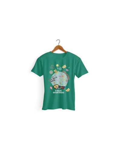 Camiseta CM024