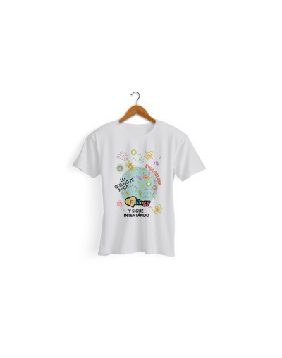 Camiseta CM024