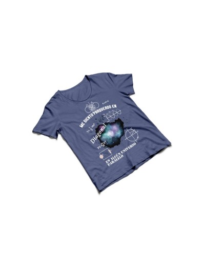 Camiseta CM028