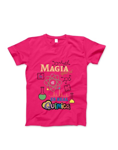 Camiseta CM029