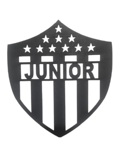 JUNIOR