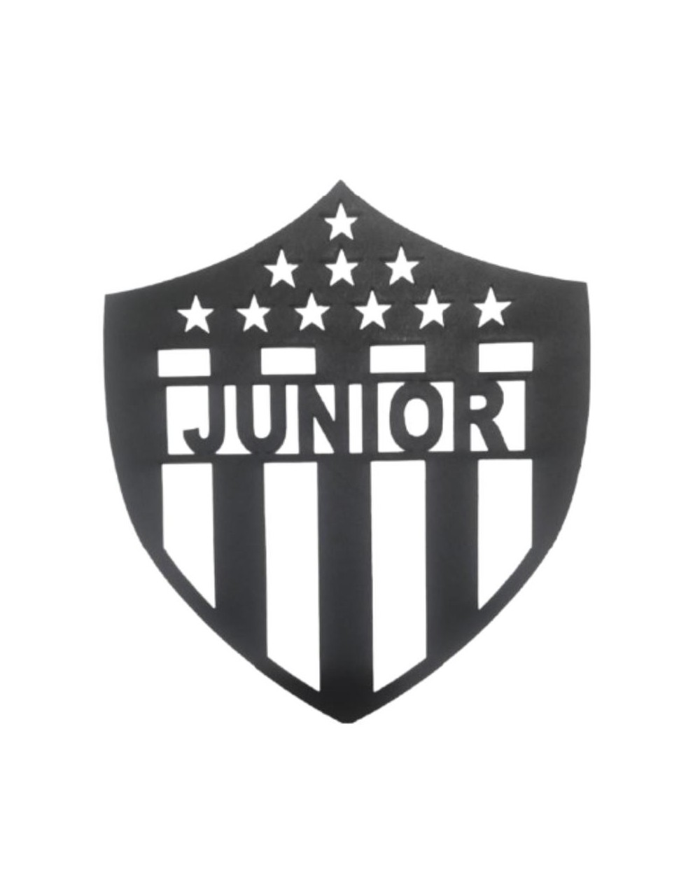 JUNIOR
