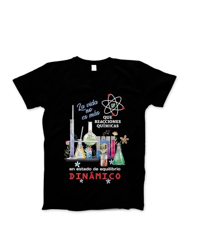 Camiseta CM031