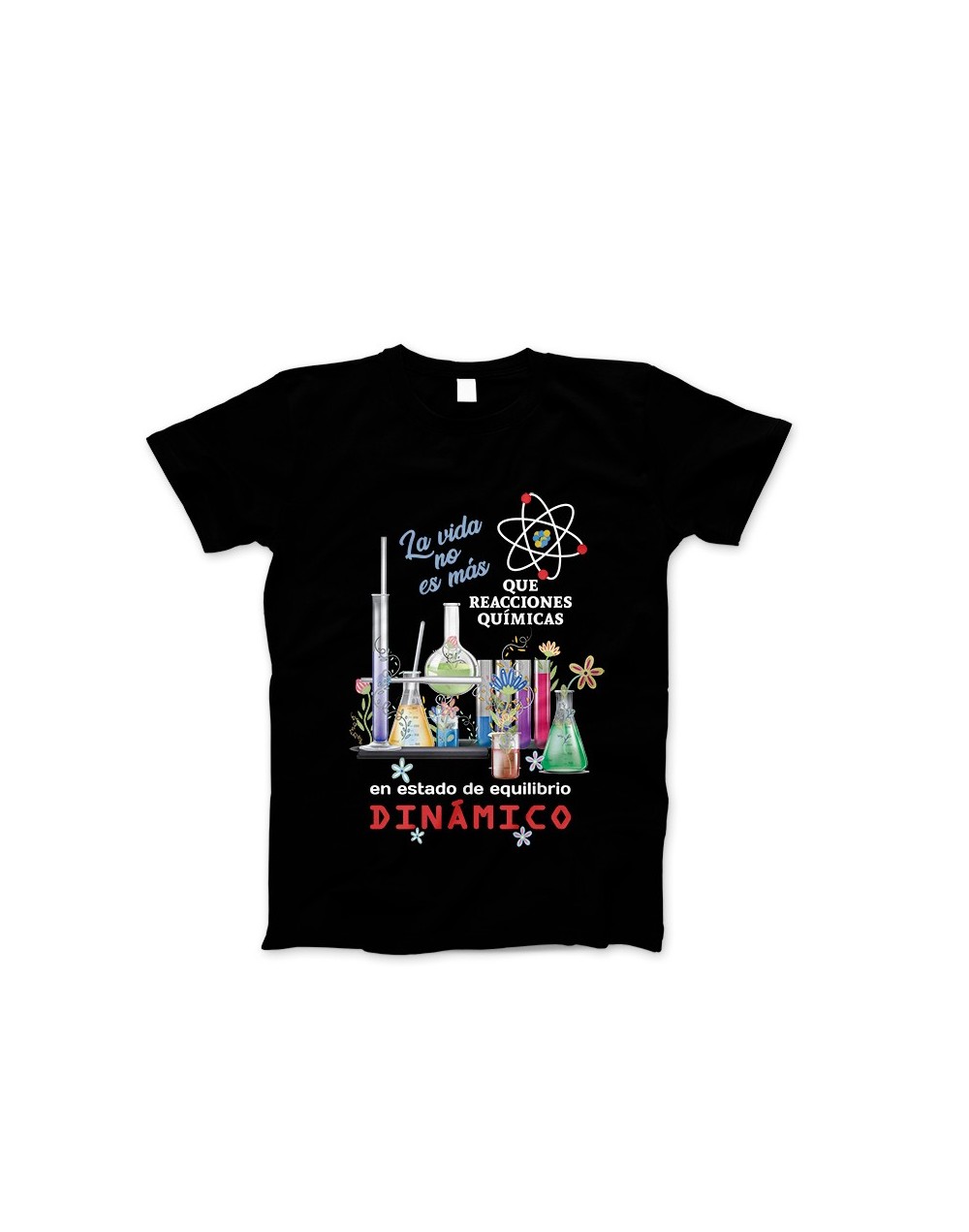 Camiseta CM031