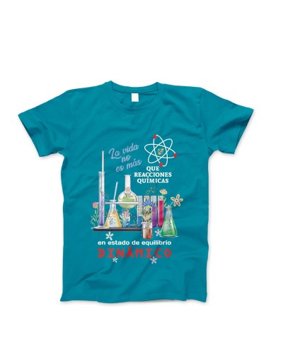 Camiseta CM031