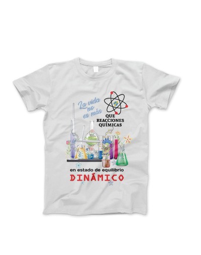 Camiseta CM031