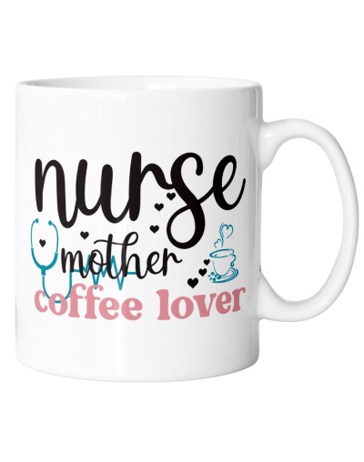 Tza Motivacional enfermera/Nurse