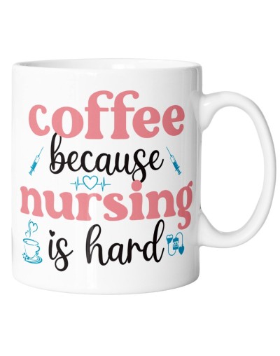 Tza Motivacional enfermera/Nurse