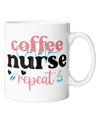 Tza Motivacional enfermera/Nurse