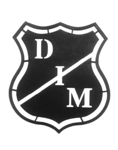 MEDELLIN