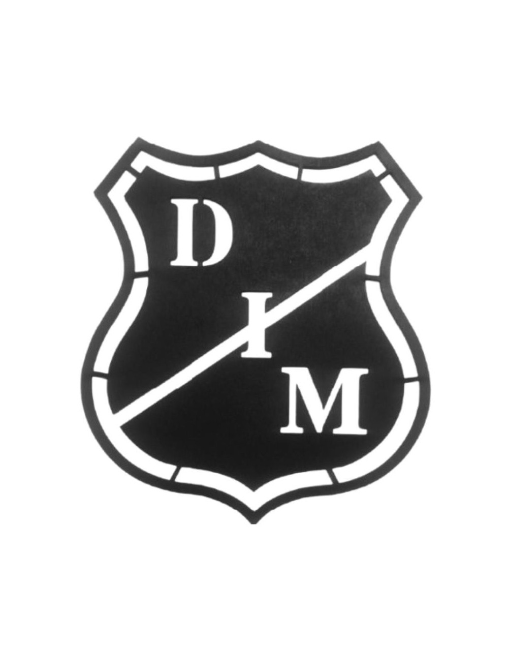 MEDELLIN