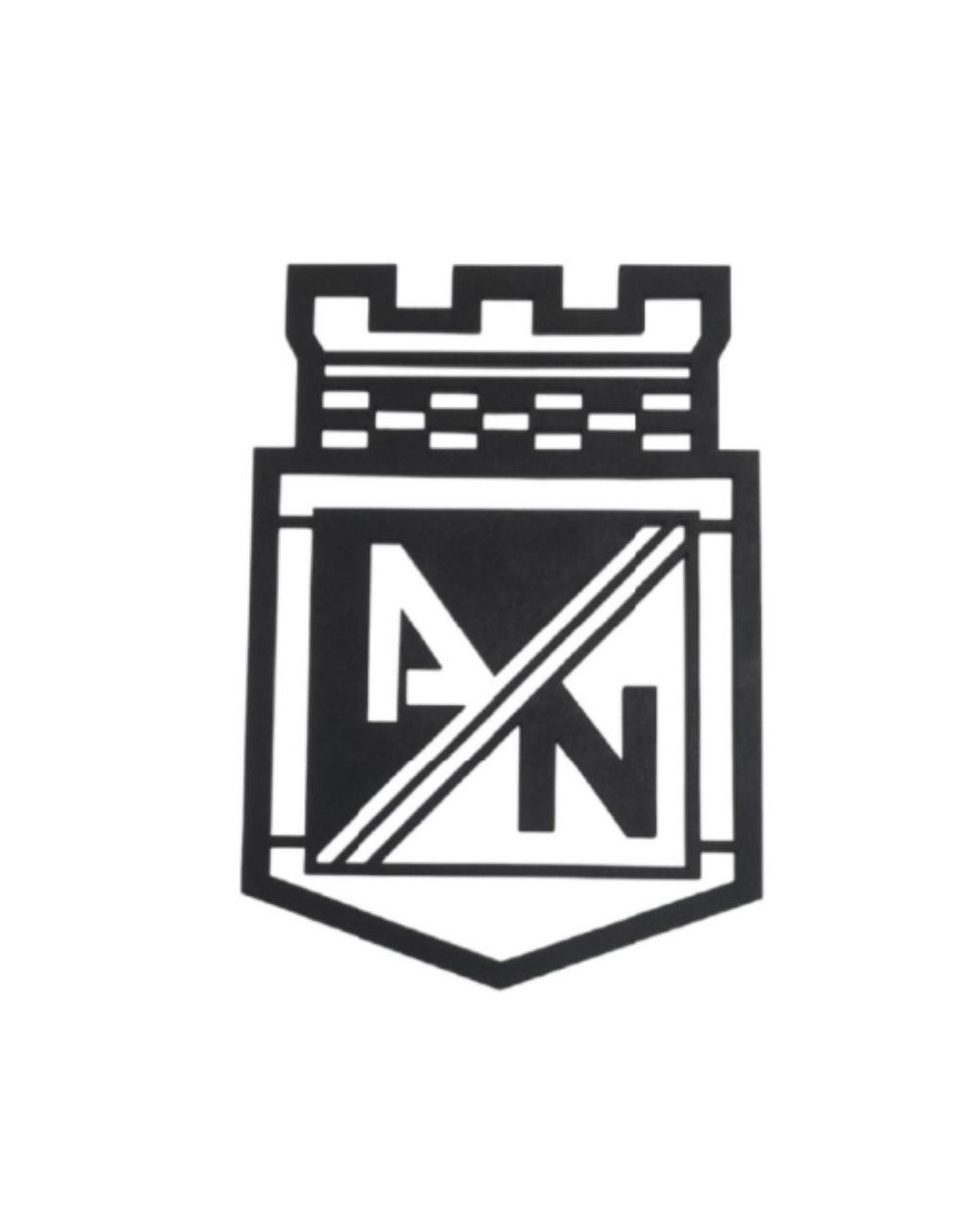 NACIONAL