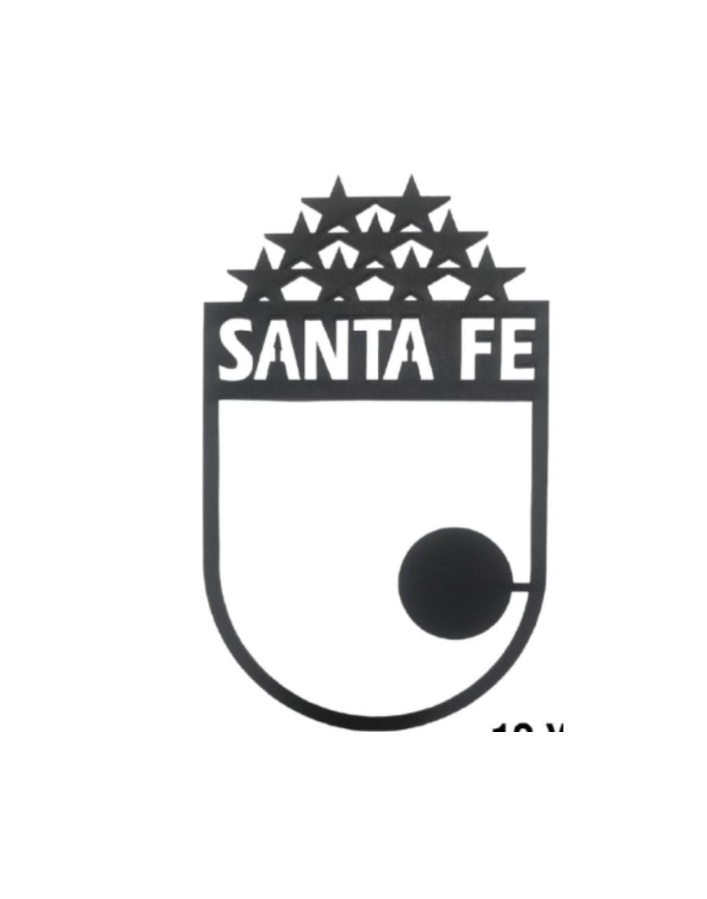 SANTAFE