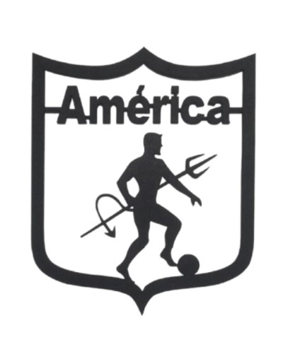 AMERICA