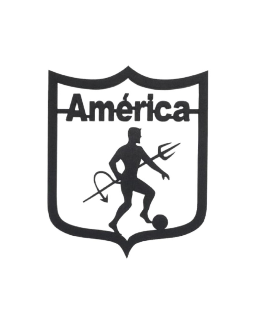 AMERICA