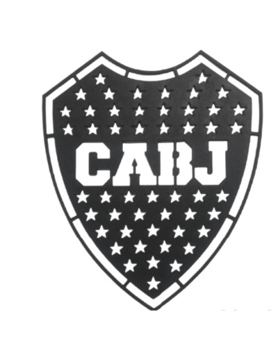 BOCA JUNIORS