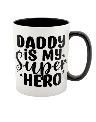 taza motivacional dia del padre