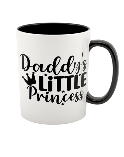 taza motivacional dia del padre