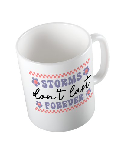 Taza Motivacional "Hoy es el día para ser tu mejor versión"