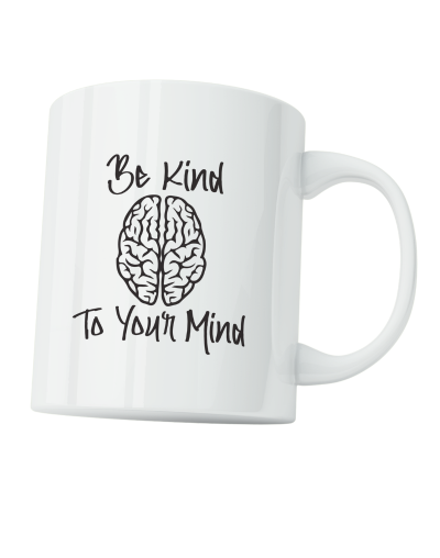 Taza Motivacional "Haz que cada día cuente"