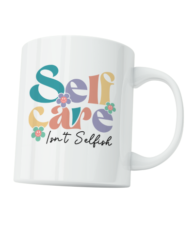 Taza Motivacional "Haz que cada día cuente"
