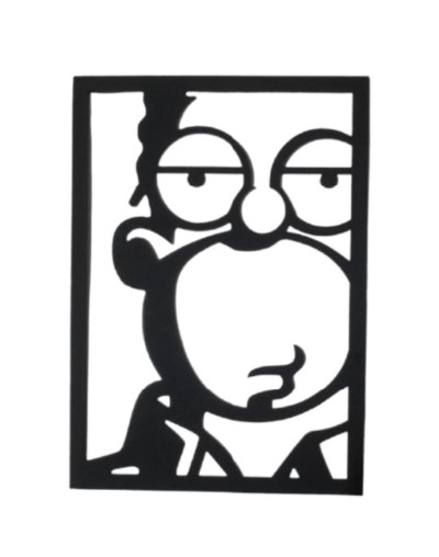 HOMERO