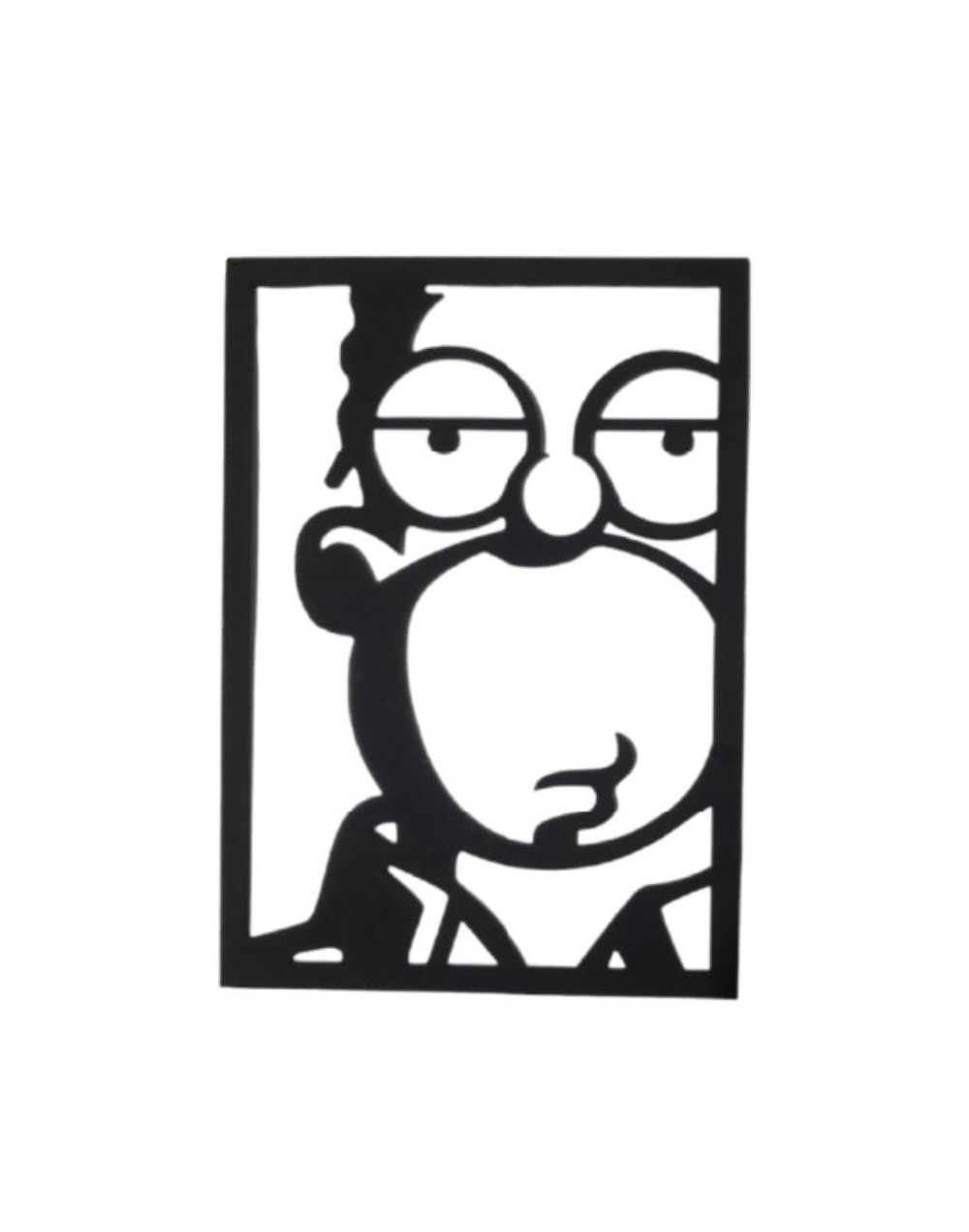 HOMERO