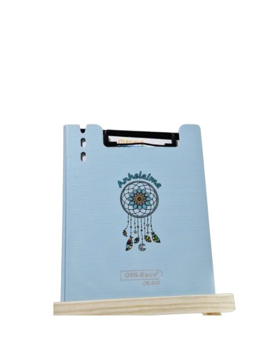 Libro "Alimentación saludable"