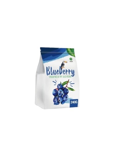 Proteína