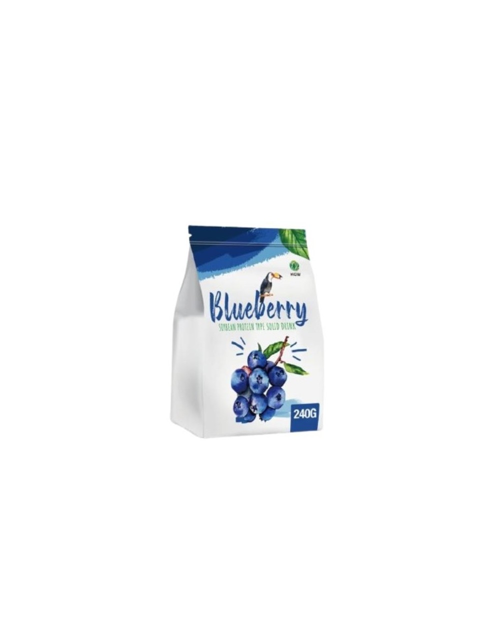 Proteína