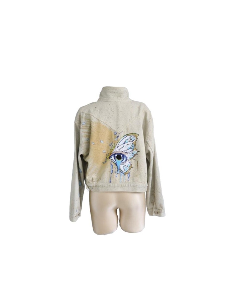 short bicicletero mujer