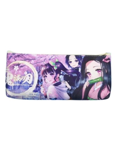 Estuche para lápices Anime, Sanrio - Cartuchera
