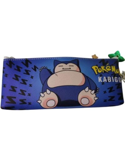 Estuche para lápices Anime, Sanrio - Cartuchera