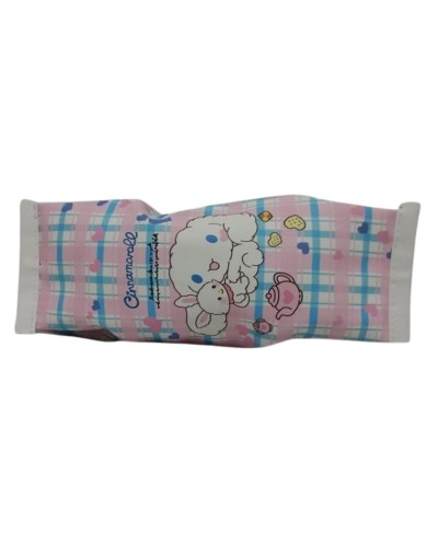 Estuche para lápices Anime, Sanrio - Cartuchera