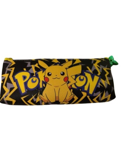 Estuche para lápices Anime, Sanrio - Cartuchera