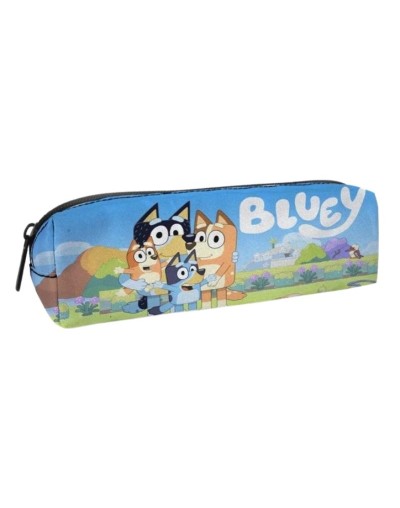 Estuche para lápices Anime, Sanrio - Cartuchera