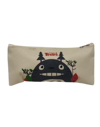 Estuche para lápices Anime, Sanrio - Cartuchera
