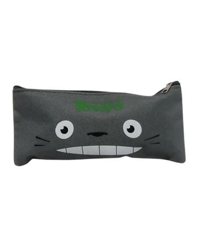 Estuche para lápices Anime, Sanrio - Cartuchera