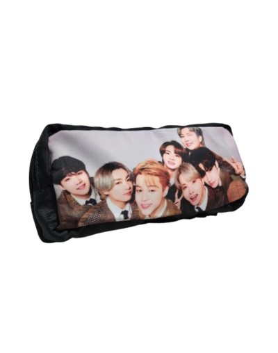Estuche para lápices Kpop - Cartuchera