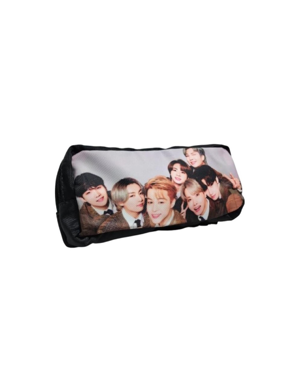 Estuche para lápices Kpop - Cartuchera