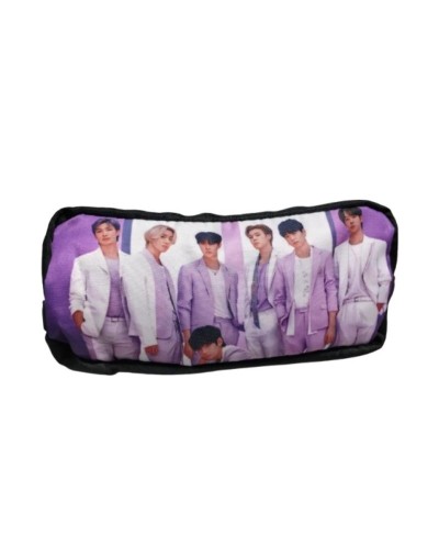 Estuche para lápices Kpop - Cartuchera