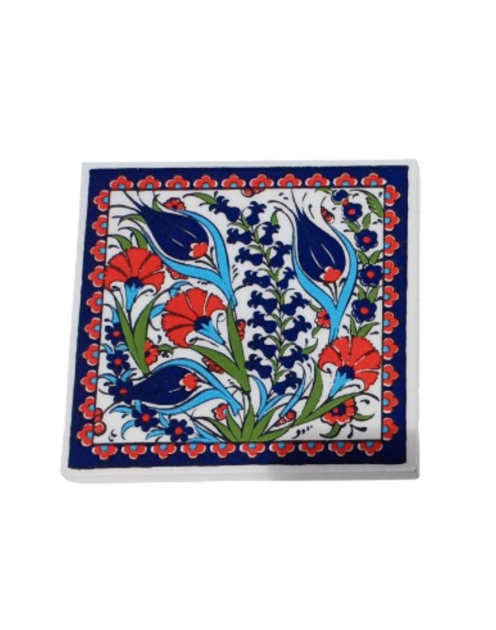 BALDOSAS DECORATIVAS EN CERAMICA