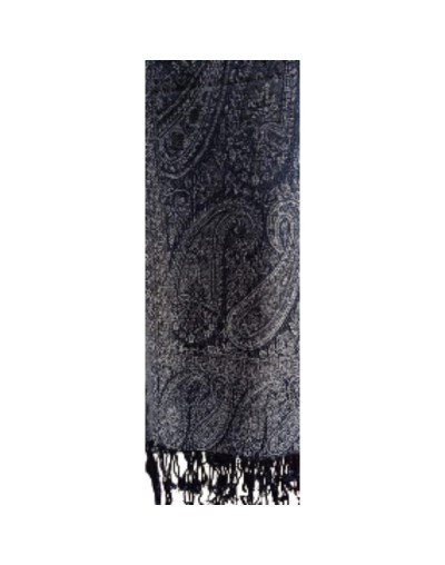 PASHMINAS
