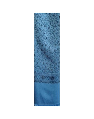 PASHMINAS