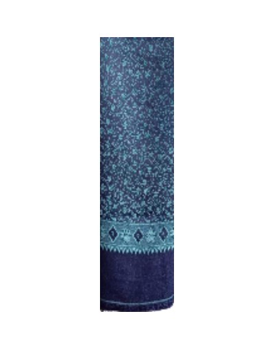 PASHMINAS