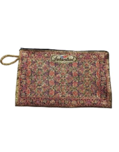 CARTERA TURCA
