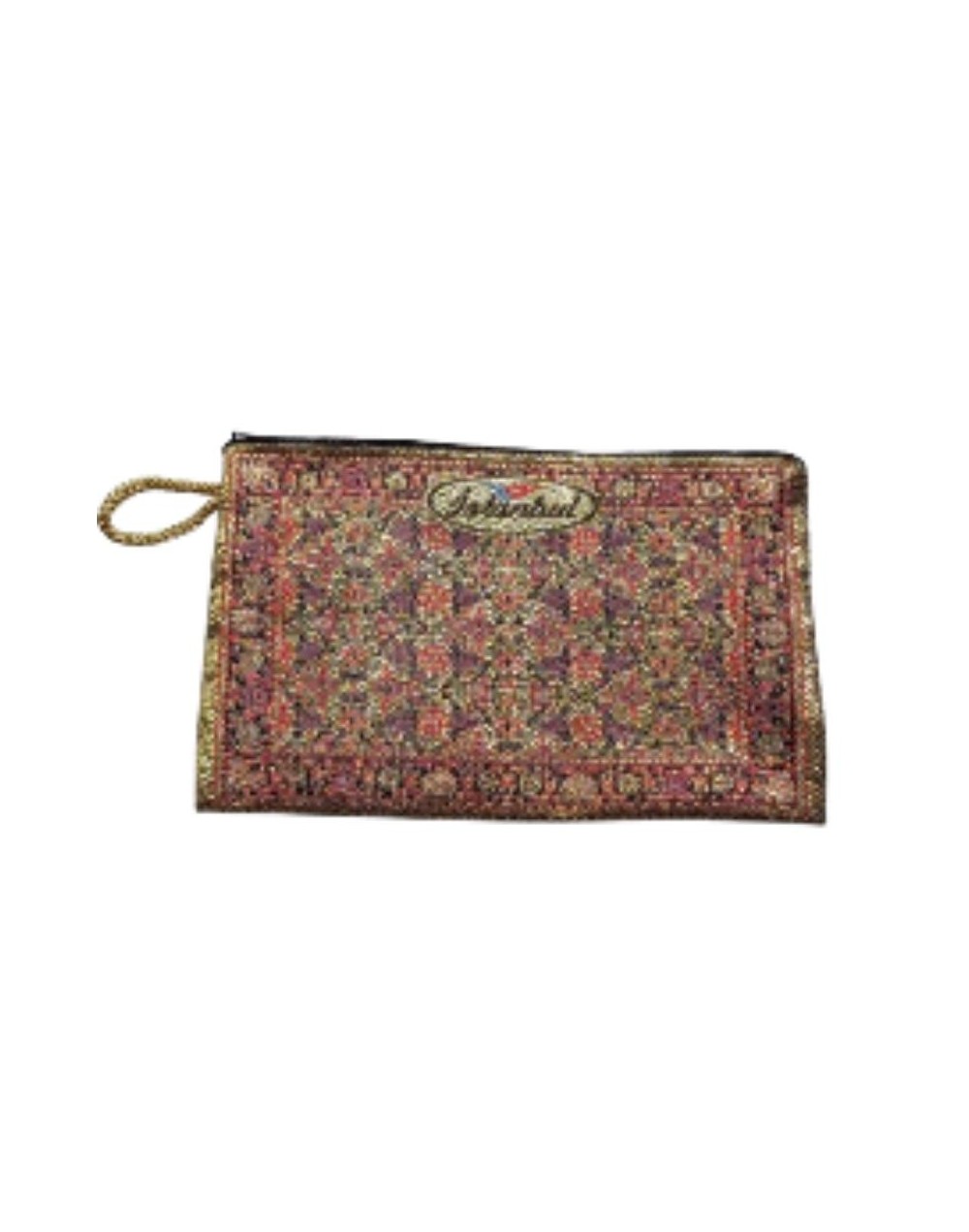 CARTERA TURCA