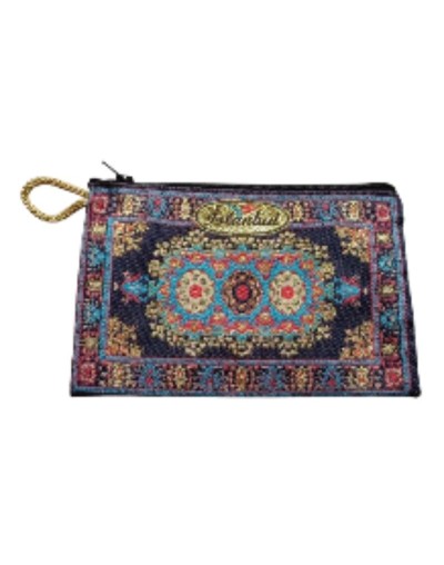 CARTERA TURCA