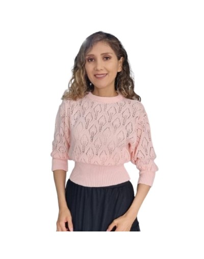 Sweater Artemisa