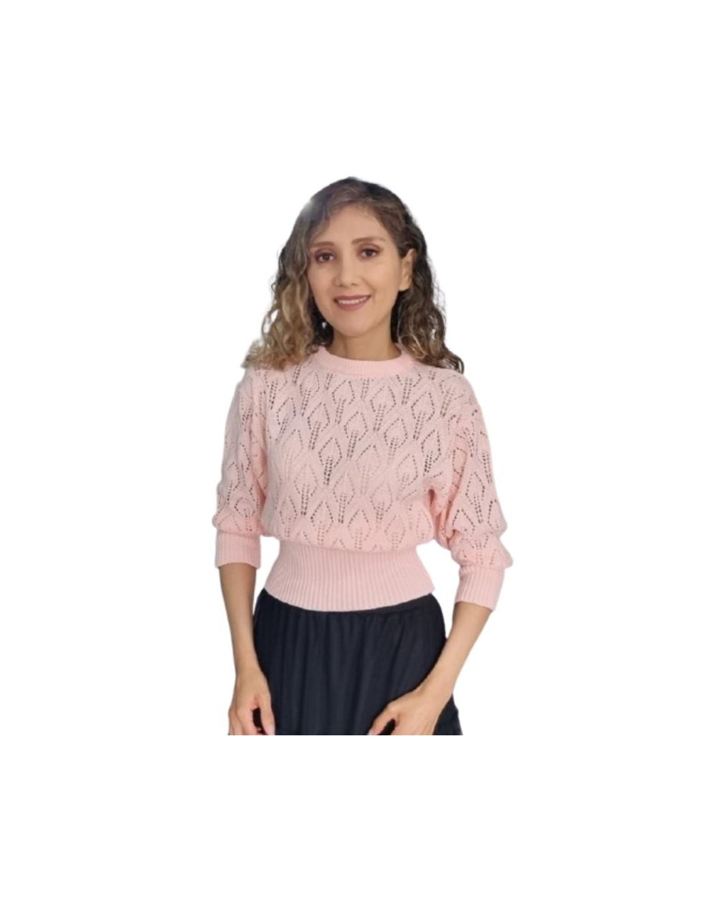 Sweater Artemisa